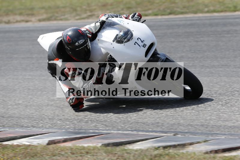 /33 04.08.2026  FREERIDE TRAINING ADR/Gruppe A/72
